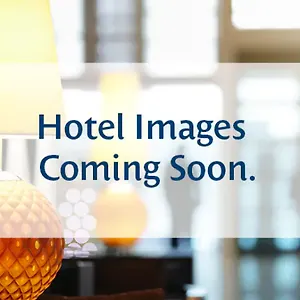 Surestay By Western Hotel Pensacola