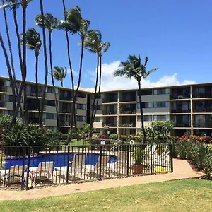 Kanai A Nalu Hotel Maalaea