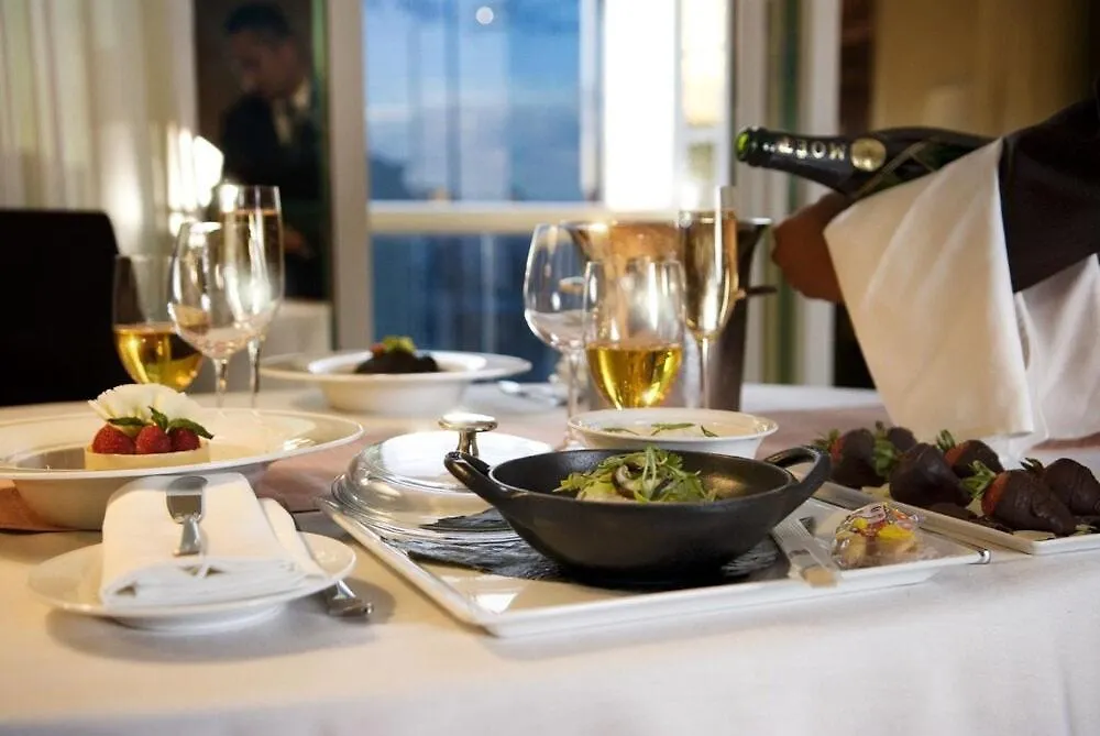 The Signature At Mgm Grand By Suiteness Las Vegas 4*,  United States