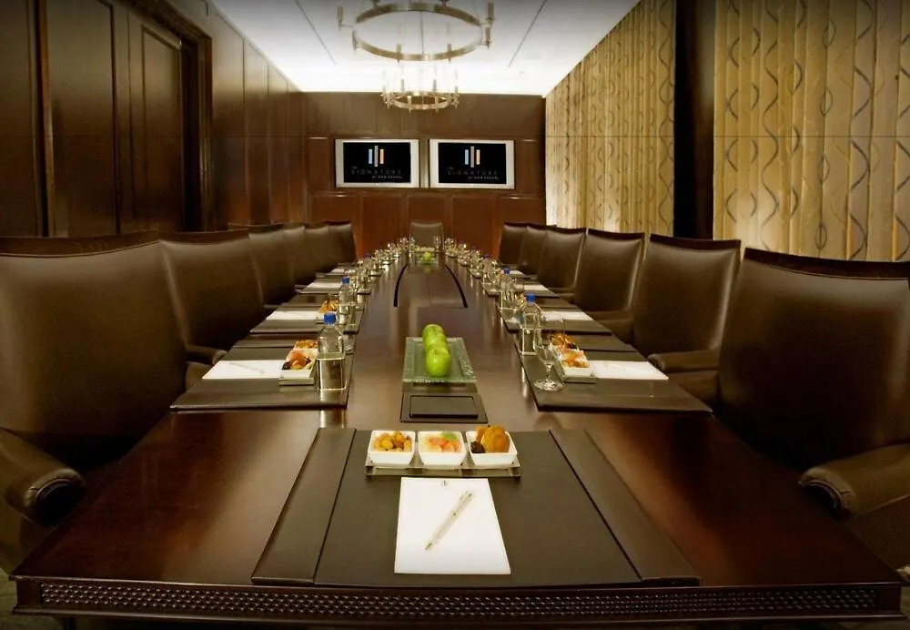 The Signature At Mgm Grand By Suiteness Las Vegas 4*,  United States